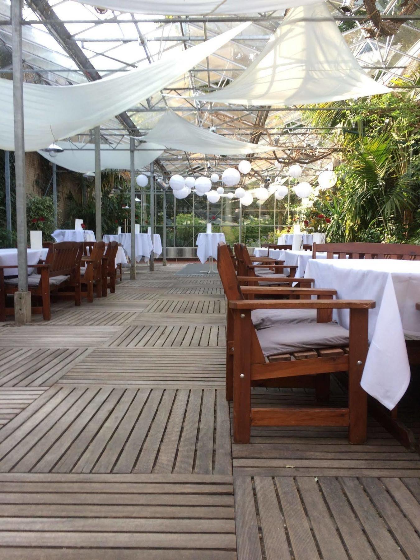 Hotel Restaurant 'De Oorsprong' Sint Nicolaasga Exterior foto